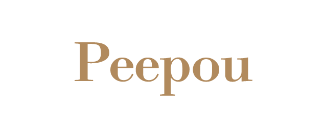 Peepou